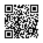 QRCode QRCode