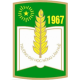 dai-hoc-nong-lam-hue-LOGO