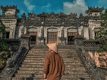 dia-diem-du-lich-Hue-03
