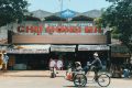 dia-diem-du-lich-Hue-06_1632725007